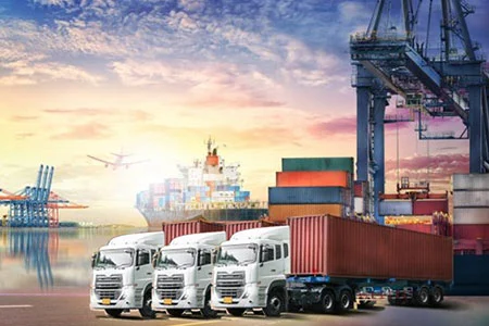 Masterfreight Express | Warehouse Removalist Masterfreight Express | Warehouse Removalist