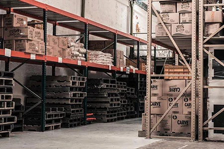 Masterfreight Express | Warehouse Removalist Masterfreight Express | Warehouse Removalist