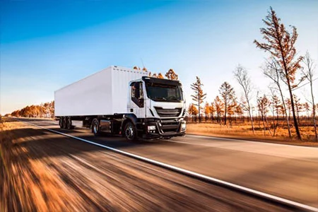 Masterfreight Express | Semi Truck Hire Masterfreight Express | Semi Truck Hire