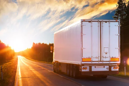 Masterfreight Express | Warehouse Removalist Masterfreight Express | Warehouse Removalist