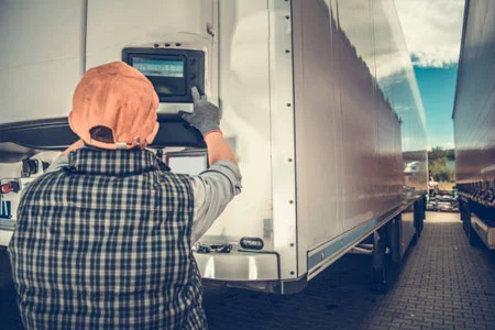 Masterfreight Express | Warehouse Removalist Masterfreight Express | Warehouse Removalist