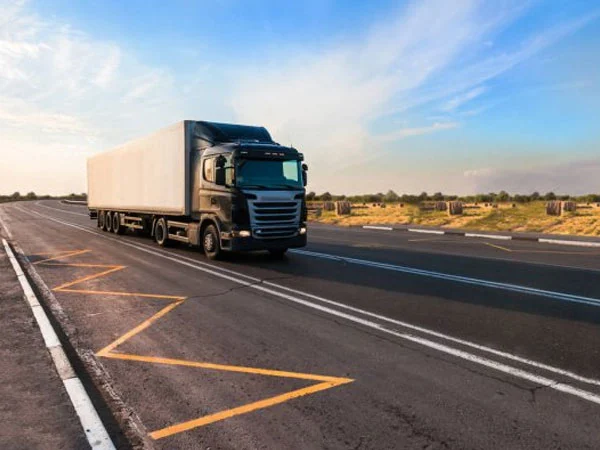 Masterfreight Express | MOFFET TRUCK HIRE SYDNEY Masterfreight Express | MOFFET TRUCK HIRE SYDNEY
