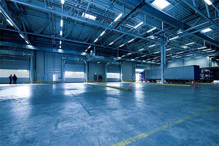 Masterfreight Express | Warehouse Removalist Masterfreight Express | Warehouse Removalist