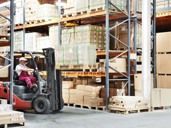 Masterfreight Express | Warehousing & Distribution Masterfreight Express | Warehousing & Distribution