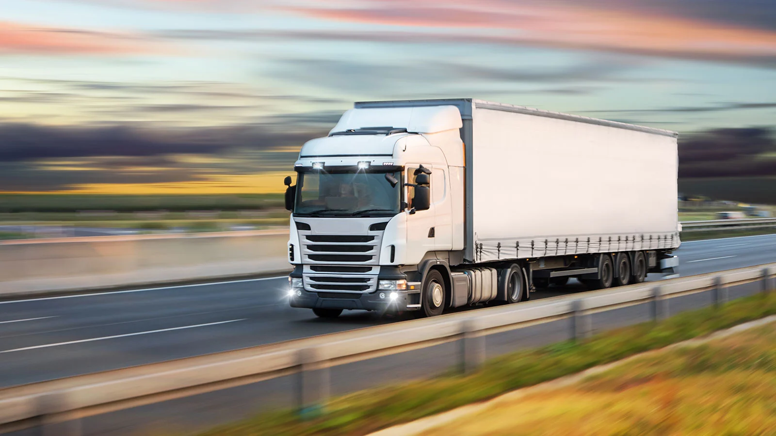 Masterfreight Express | Fairfield Freight Services Masterfreight Express | Fairfield Freight Services