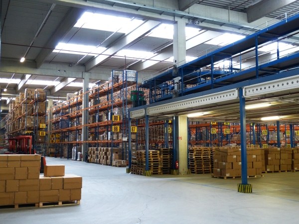 Masterfreight Express | Warehouse Removalist Masterfreight Express | Warehouse Removalist