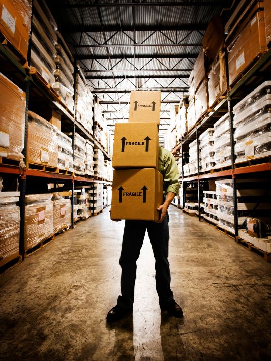 Masterfreight Express | Warehouse Removalist Masterfreight Express | Warehouse Removalist