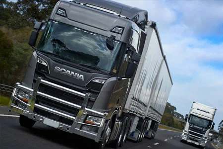 Masterfreight Express | Understanding the Different Modes of Transportation and Their Advantages Masterfreight Express | Understanding the Different Modes of Transportation and Their Advantages