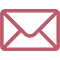 Masterfreight Express | Home Masterfreight Express | Home