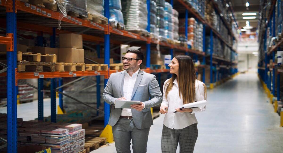 Masterfreight Express | Lansvale Freight Services Masterfreight Express | Lansvale Freight Services