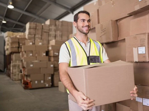 Masterfreight Express | Lansvale Freight Services Masterfreight Express | Lansvale Freight Services