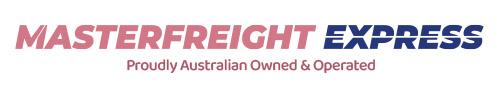 Masterfreight Express | Home
