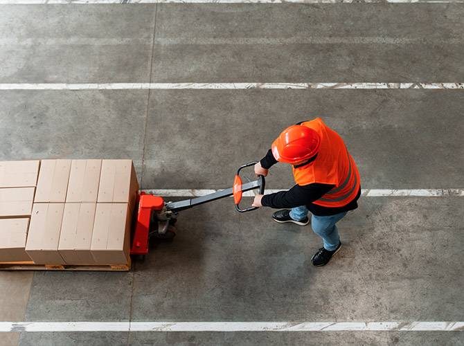 Masterfreight Express | Cabramatta Freight Services Masterfreight Express | Cabramatta Freight Services
