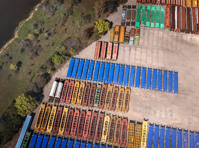 Masterfreight Express | Cabramatta Freight Services Masterfreight Express | Cabramatta Freight Services