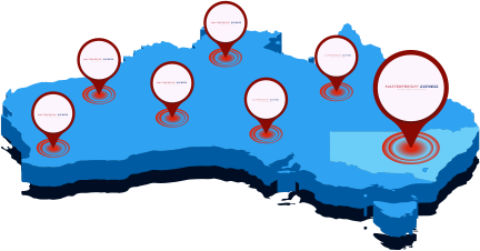 Masterfreight Express | Master Freight Express: Sydney's Trusted Transport Partner