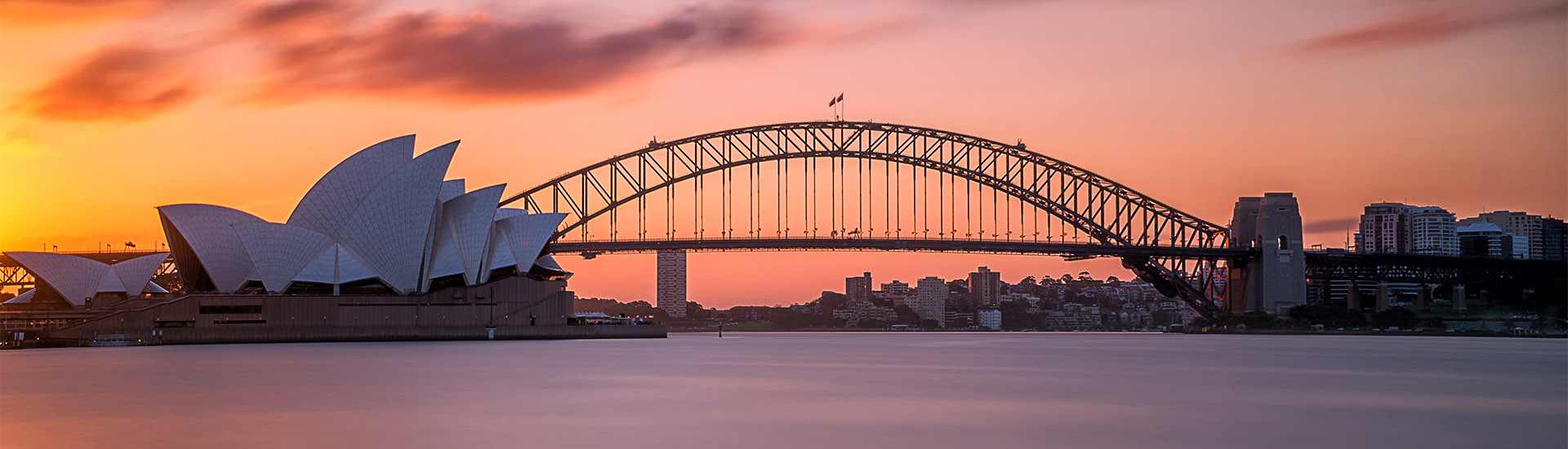 Masterfreight Express | Master Freight Express: Sydney's Trusted Transport Partner