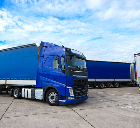 Masterfreight Express | Master Freight Express: Sydney's Trusted Transport Partner