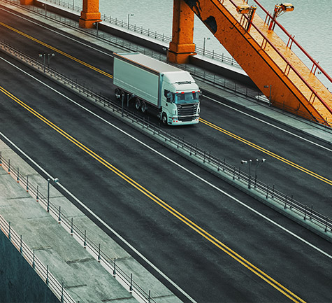 Masterfreight Express | Master Freight Express: Sydney's Trusted Transport Partner