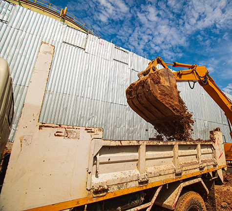 Masterfreight Express | Master Freight Express: Sydney's Trusted Transport Partner