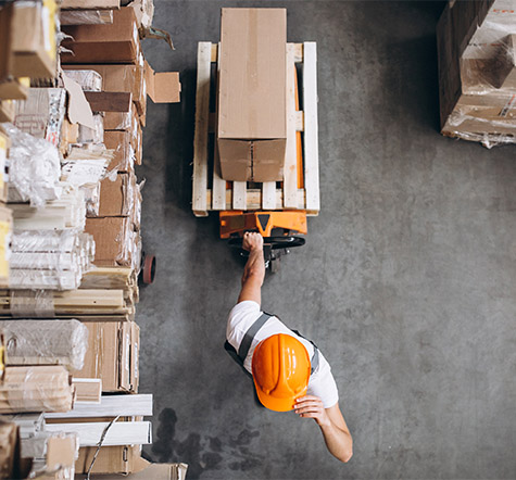 Masterfreight Express | Master Freight Express: Sydney's Trusted Transport Partner