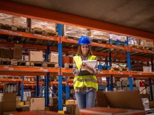 Masterfreight Express|Service Areas