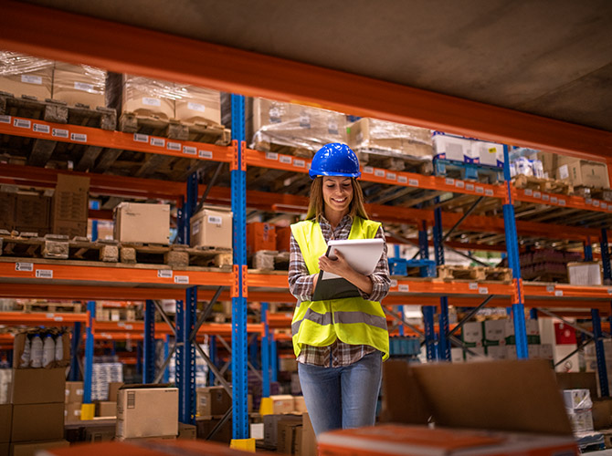 Masterfreight Express | Cabramatta Freight Services Masterfreight Express | Cabramatta Freight Services