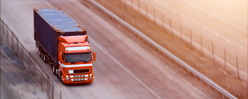 Masterfreight Express | The Ultimate Guide to Truck Freight Services