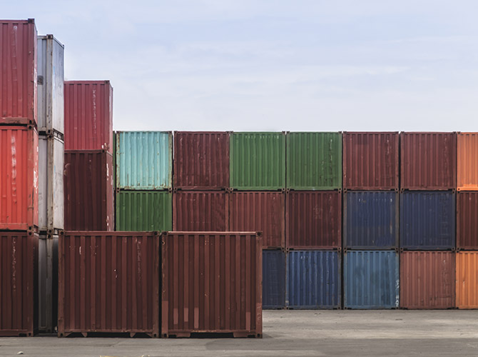 Masterfreight Express | Horsley Park Freight Services Masterfreight Express | Horsley Park Freight Services