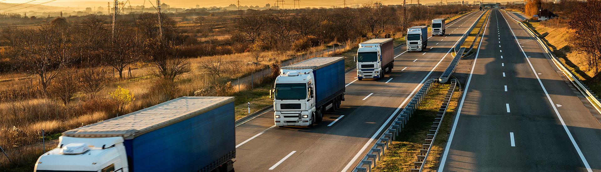 Masterfreight Express | Interstate Freight Services Explained Masterfreight Express | Interstate Freight Services Explained
