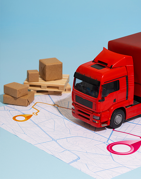 Masterfreight Express | Interstate Freight Services Explained Masterfreight Express | Interstate Freight Services Explained