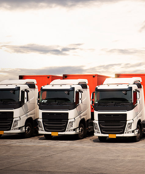 Masterfreight Express | Interstate Freight Services Explained Masterfreight Express | Interstate Freight Services Explained