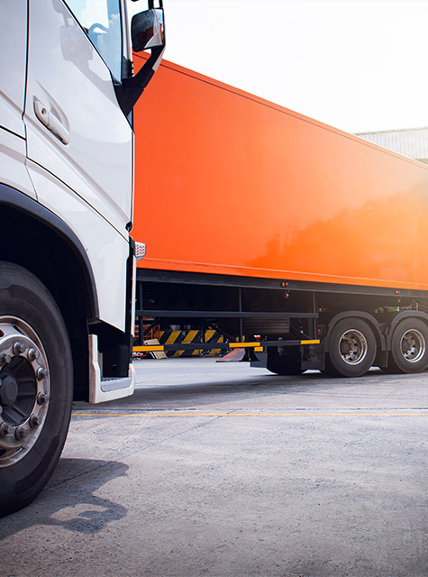 Masterfreight Express | Interstate Freight Services Explained Masterfreight Express | Interstate Freight Services Explained