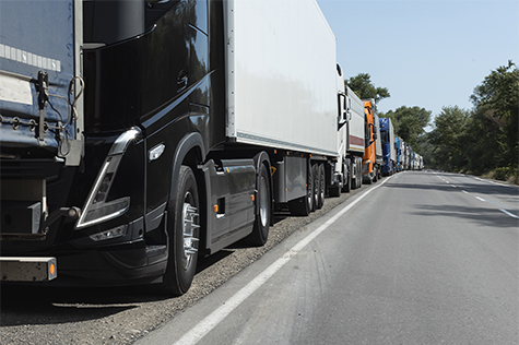 Masterfreight Express | Interstate Freight Services Explained Masterfreight Express | Interstate Freight Services Explained