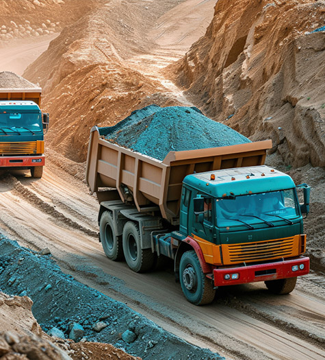 Masterfreight Express | The Role of Construction Transport in Today's Building Projects Masterfreight Express | The Role of Construction Transport in Today's Building Projects