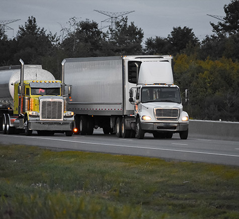 Masterfreight Express | Pallet Freight vs. Loose Load Shipping: Which Is Better? Masterfreight Express | Pallet Freight vs. Loose Load Shipping: Which Is Better?