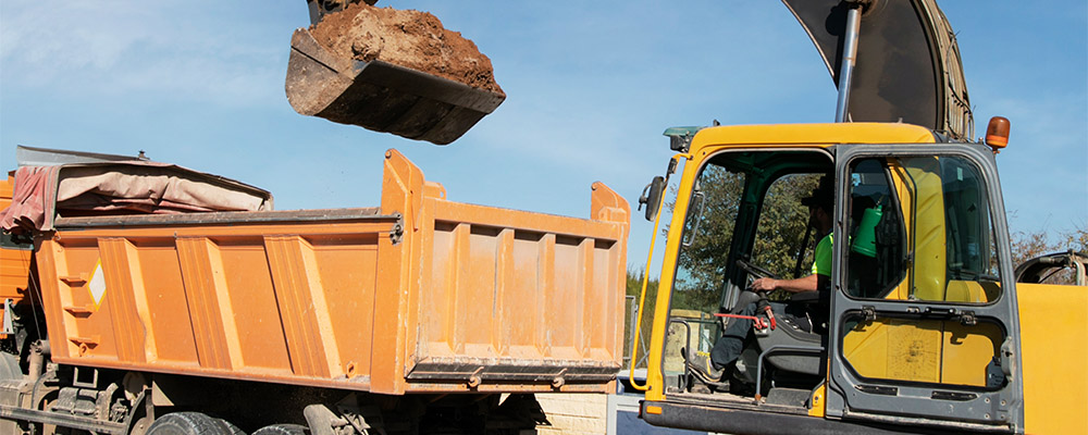 Masterfreight Express | Ensuring Safety and Efficiency in Construction Transport Masterfreight Express | Ensuring Safety and Efficiency in Construction Transport