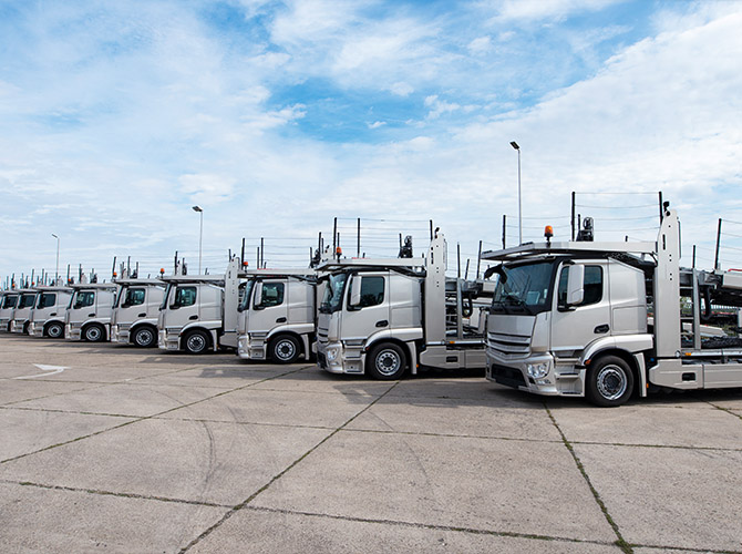 Masterfreight Express | Canley Vale Freight Services Masterfreight Express | Canley Vale Freight Services