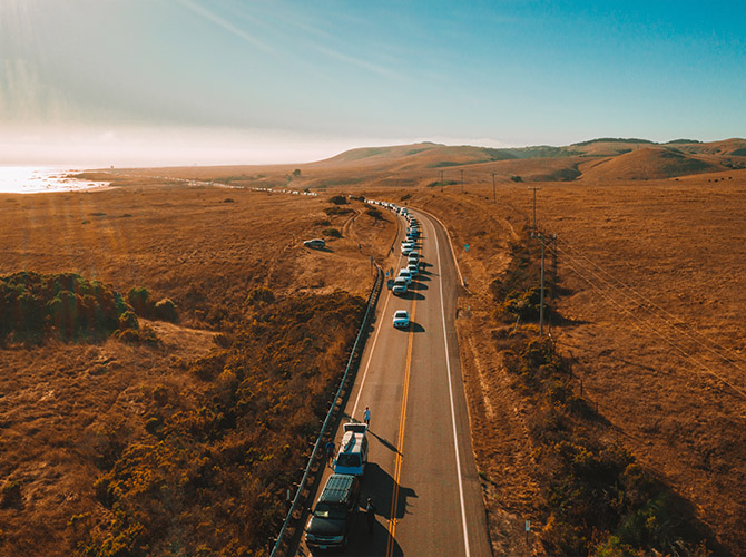 Masterfreight Express | Canley Vale Freight Services Masterfreight Express | Canley Vale Freight Services