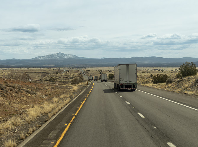 Masterfreight Express | Canley Vale Freight Services Masterfreight Express | Canley Vale Freight Services