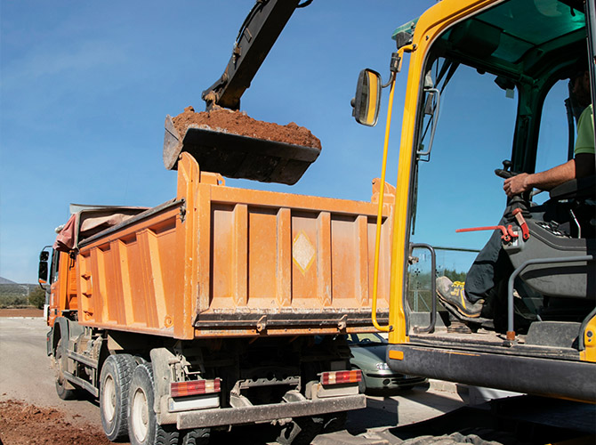 Masterfreight Express | Canley Vale Freight Services Masterfreight Express | Canley Vale Freight Services