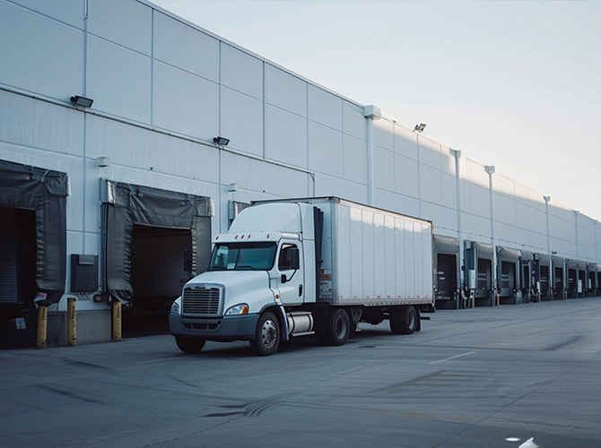 Masterfreight Express | Canley Vale Freight Services Masterfreight Express | Canley Vale Freight Services