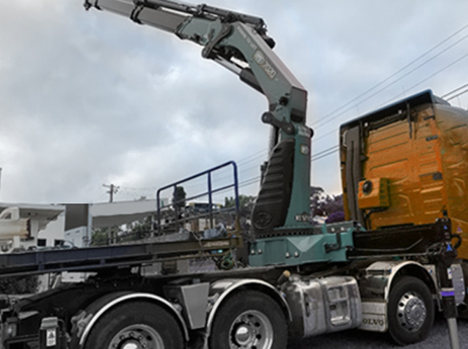 Masterfreight Express | Canley Vale Freight Services Masterfreight Express | Canley Vale Freight Services