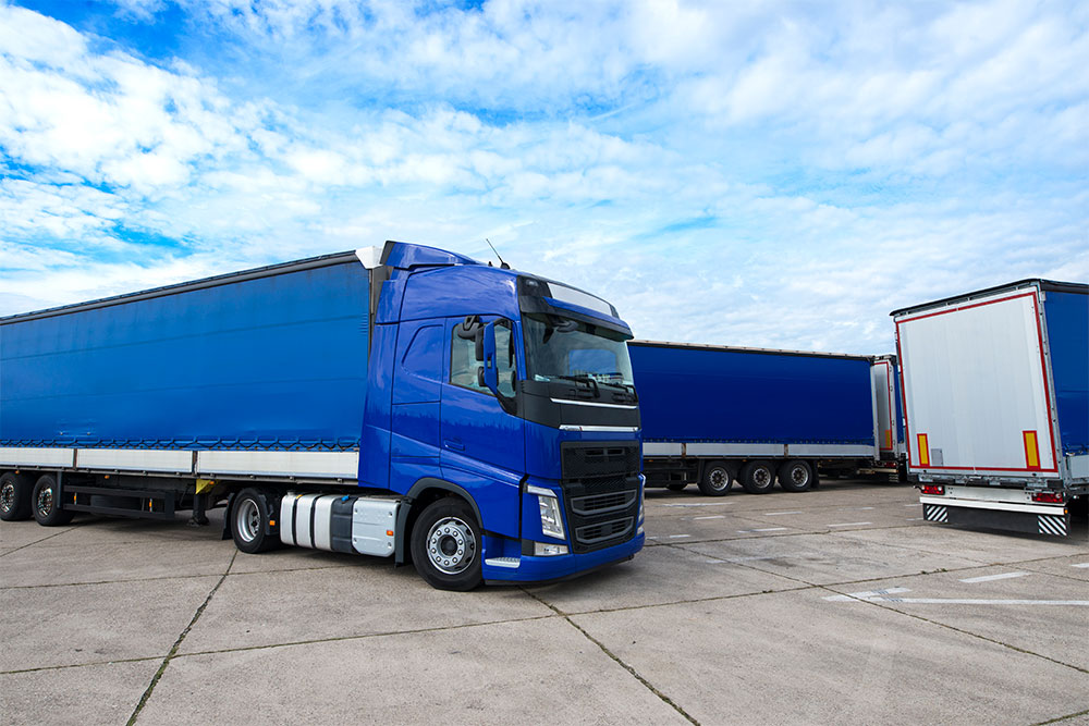 Masterfreight Express | Why Timely Freight Deliveries Are Crucial for Growing Businesses Masterfreight Express | Why Timely Freight Deliveries Are Crucial for Growing Businesses