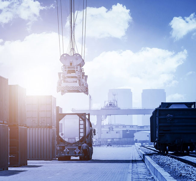 Masterfreight Express | Eastern Creek Freight Services Masterfreight Express | Eastern Creek Freight Services