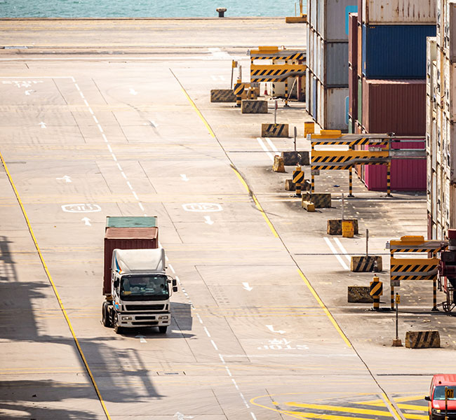 Masterfreight Express | Eastern Creek Freight Services Masterfreight Express | Eastern Creek Freight Services
