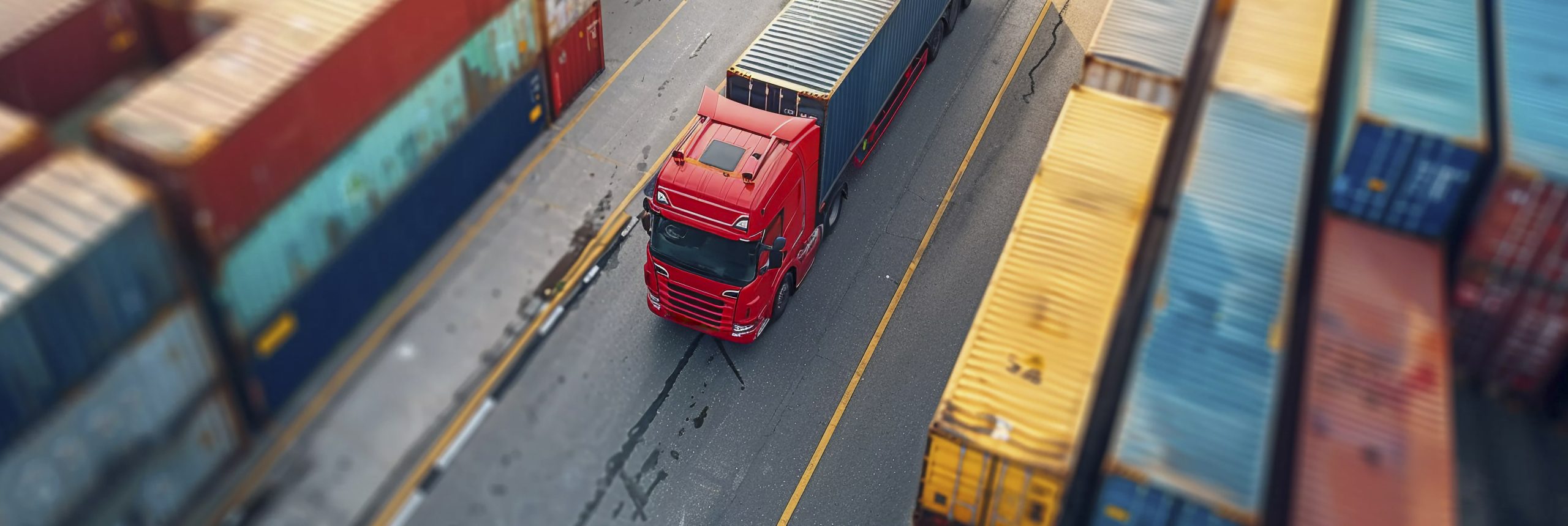 Masterfreight Express | The Ultimate Guide to Preparing Your Freight for Shipping: Tips for Ensuring Safe Deliveries Masterfreight Express | The Ultimate Guide to Preparing Your Freight for Shipping: Tips for Ensuring Safe Deliveries