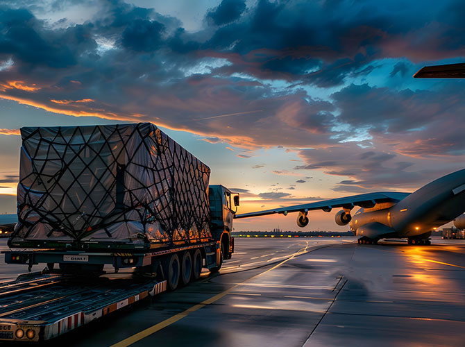 Masterfreight Express | Smart Solutions for Moving Heavy Equipment Masterfreight Express | Smart Solutions for Moving Heavy Equipment
