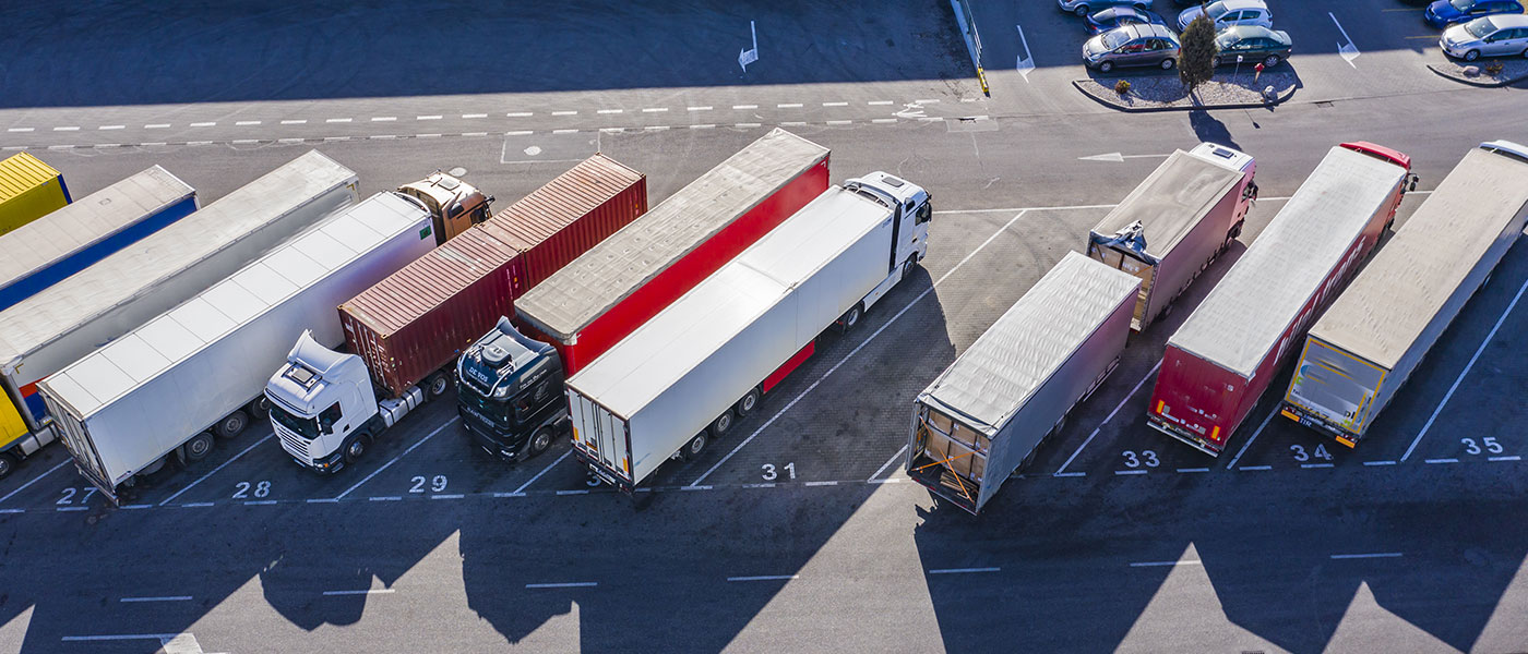 Masterfreight Express | Smart Solutions for Moving Heavy Equipment Masterfreight Express | Smart Solutions for Moving Heavy Equipment